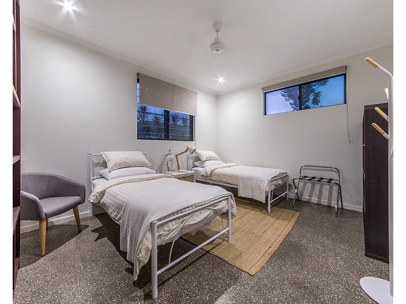 49 Beth Court, Cannonvale QLD 4802