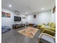 49 Beth Court, Cannonvale QLD 4802