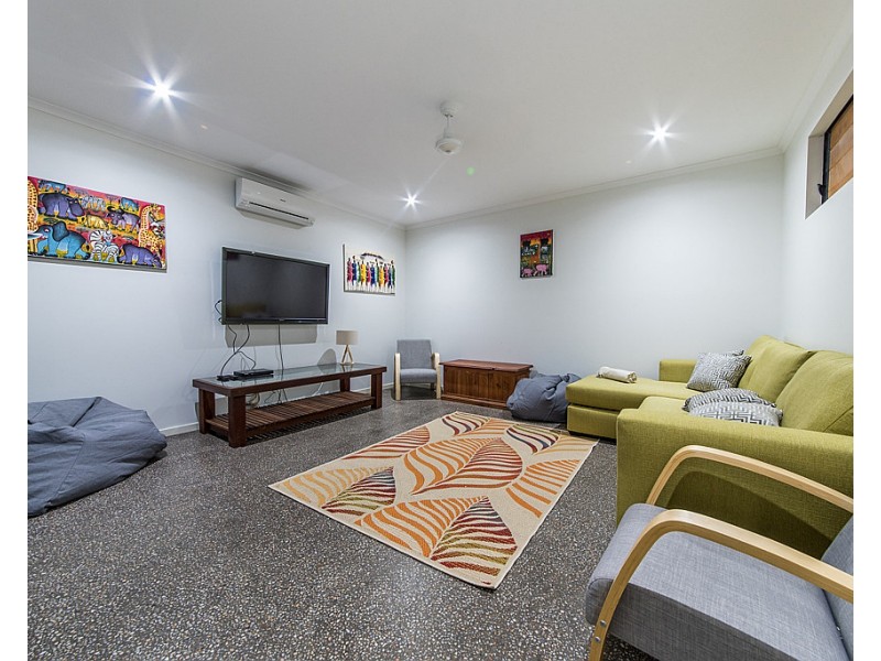 49 Beth Court, Cannonvale QLD 4802