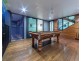 49 Beth Court, Cannonvale QLD 4802