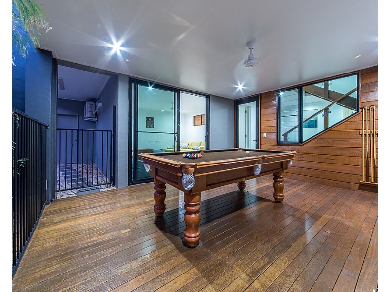49 Beth Court, Cannonvale QLD 4802