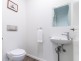 49 Beth Court, Cannonvale QLD 4802