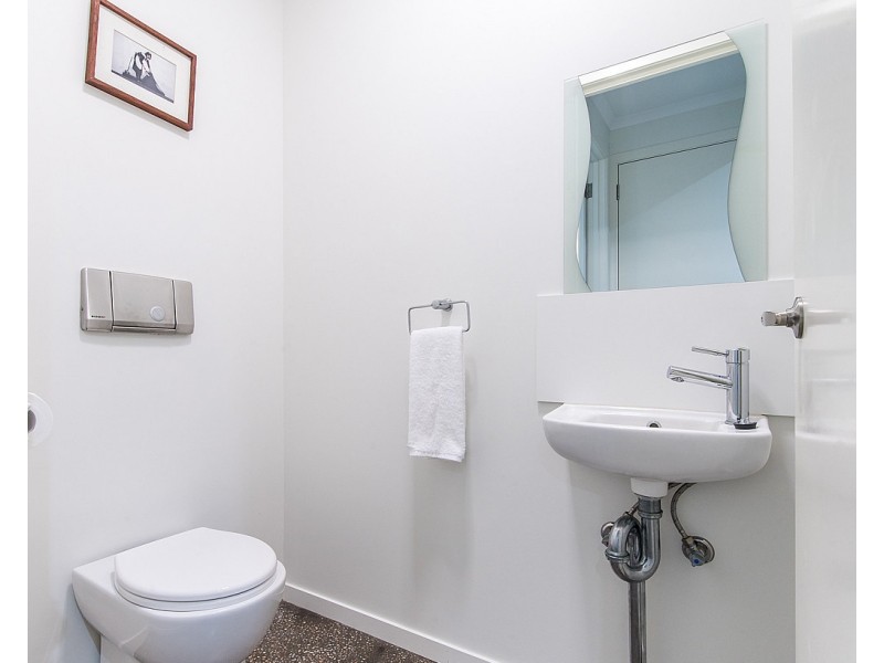 49 Beth Court, Cannonvale QLD 4802