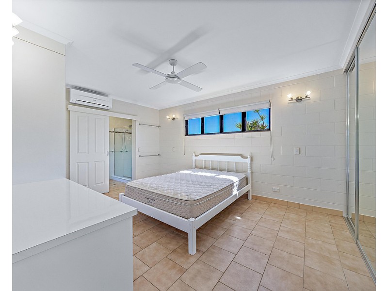 28 Maeva Street, Jubilee Pocket QLD 4802