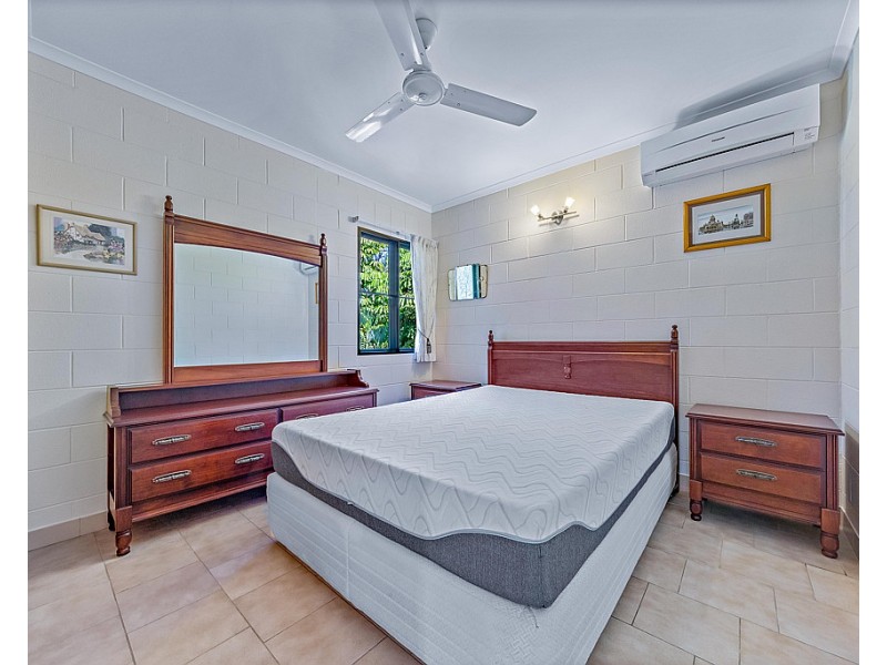 28 Maeva Street, Jubilee Pocket QLD 4802