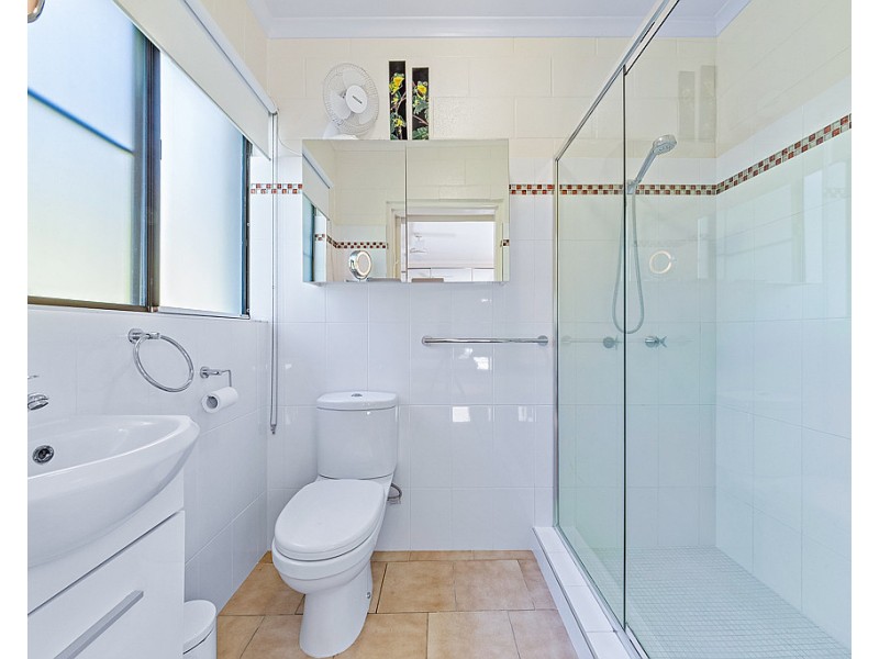 28 Maeva Street, Jubilee Pocket QLD 4802