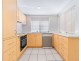 22/16 Beach Road, Cannonvale QLD 4802