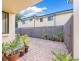 22/16 Beach Road, Cannonvale QLD 4802