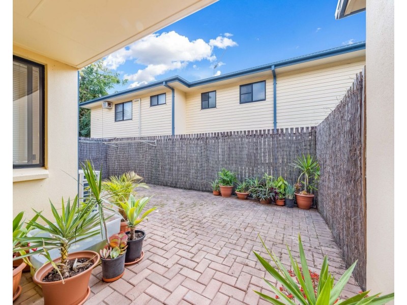 22/16 Beach Road, Cannonvale QLD 4802