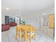 22/16 Beach Road, Cannonvale QLD 4802