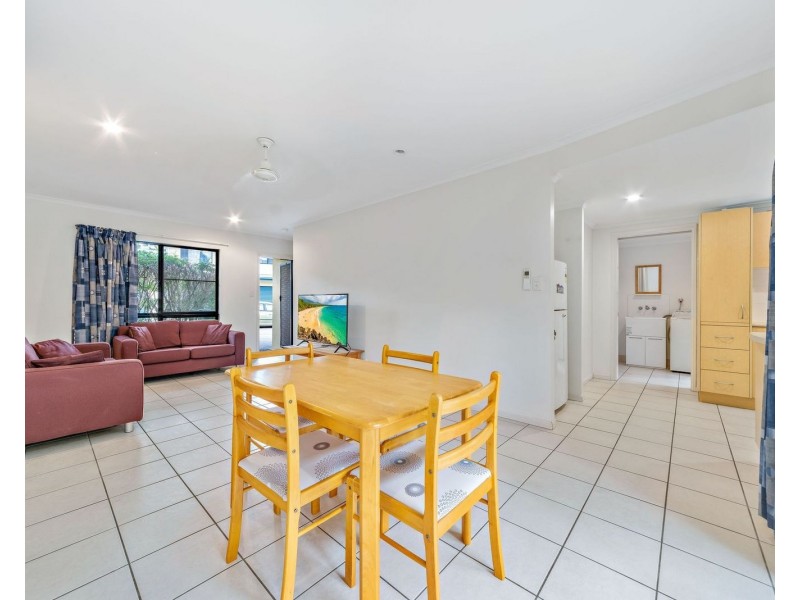 22/16 Beach Road, Cannonvale QLD 4802