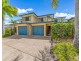 22/16 Beach Road, Cannonvale QLD 4802