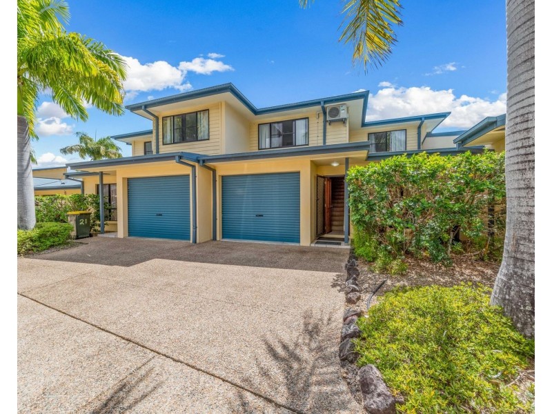 22/16 Beach Road, Cannonvale QLD 4802