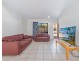 22/16 Beach Road, Cannonvale QLD 4802