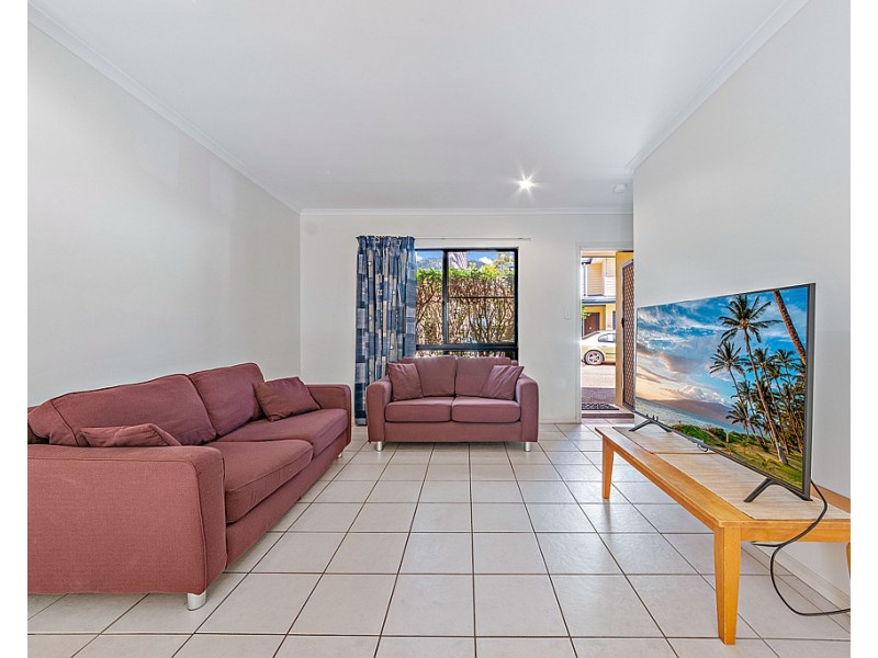 22/16 Beach Road, Cannonvale QLD 4802