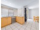 22/16 Beach Road, Cannonvale QLD 4802