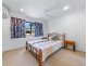 22/16 Beach Road, Cannonvale QLD 4802