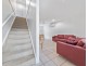 22/16 Beach Road, Cannonvale QLD 4802