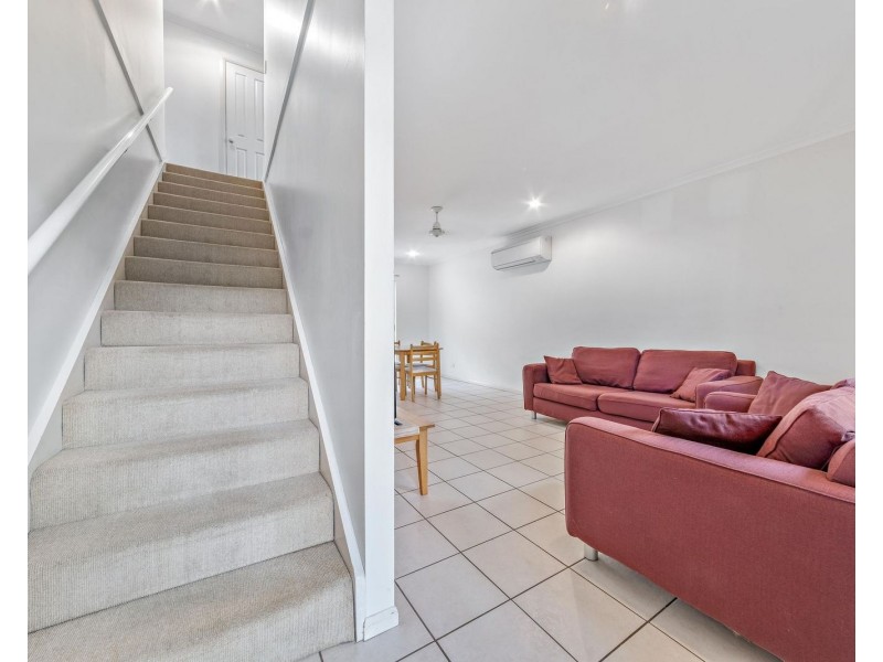 22/16 Beach Road, Cannonvale QLD 4802