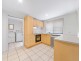 22/16 Beach Road, Cannonvale QLD 4802