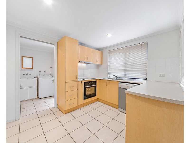 22/16 Beach Road, Cannonvale QLD 4802