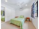 22/16 Beach Road, Cannonvale QLD 4802