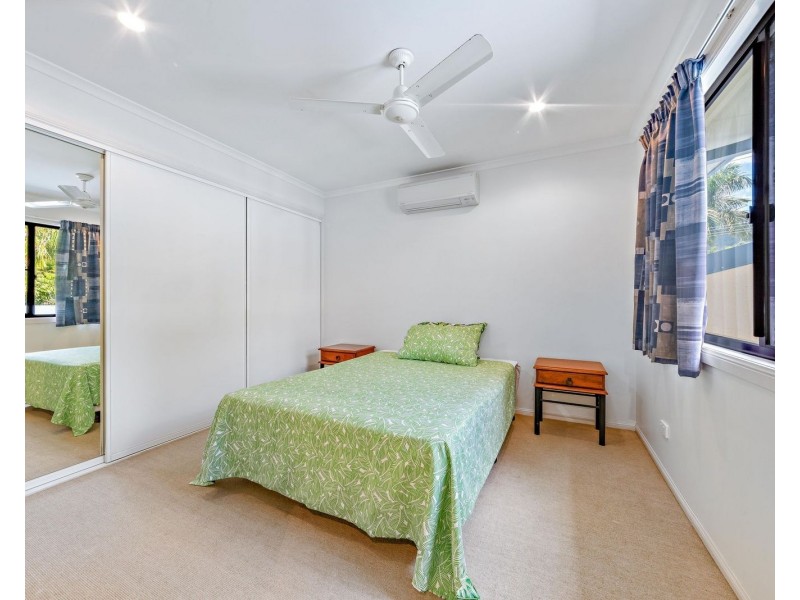 22/16 Beach Road, Cannonvale QLD 4802