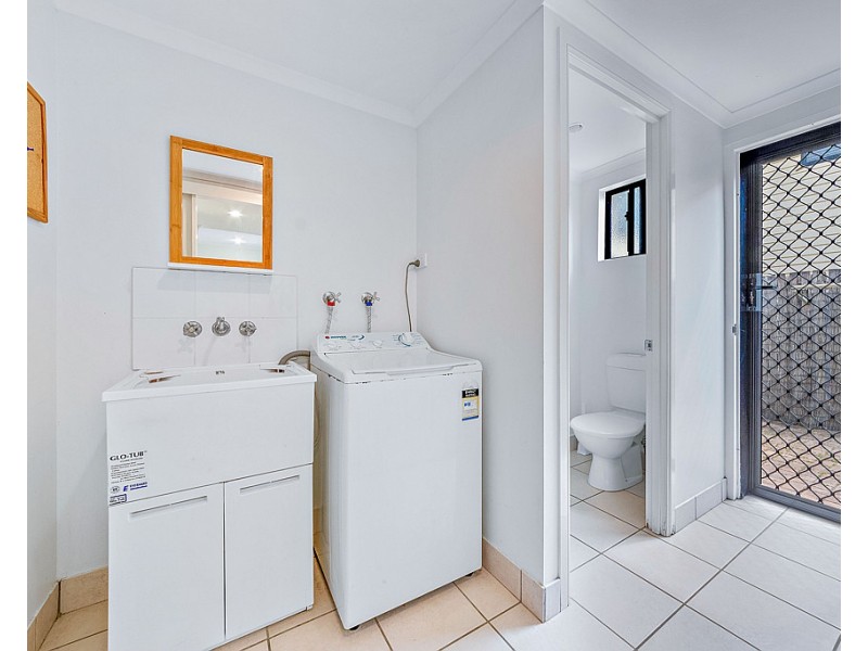 22/16 Beach Road, Cannonvale QLD 4802