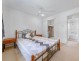 22/16 Beach Road, Cannonvale QLD 4802