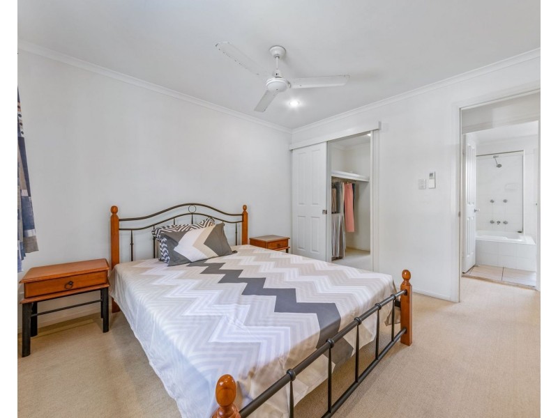 22/16 Beach Road, Cannonvale QLD 4802