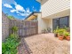 22/16 Beach Road, Cannonvale QLD 4802