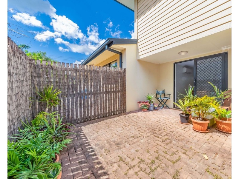 22/16 Beach Road, Cannonvale QLD 4802