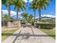22/16 Beach Road, Cannonvale QLD 4802