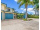 22/16 Beach Road, Cannonvale QLD 4802