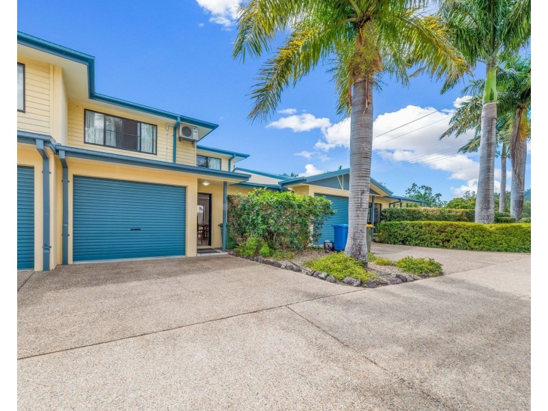 22/16 Beach Road, Cannonvale QLD 4802