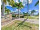 22/16 Beach Road, Cannonvale QLD 4802