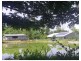 134 Ashton Road, Gregory River QLD 4800