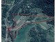 134 Ashton Road, Gregory River QLD 4800