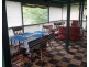 134 Ashton Road, Gregory River QLD 4800