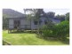 134 Ashton Road, Gregory River QLD 4800