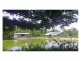 134 Ashton Road, Gregory River QLD 4800