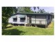 134 Ashton Road, Gregory River QLD 4800