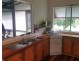 134 Ashton Road, Gregory River QLD 4800