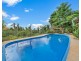 110 Orchid Road, Cannon Valley QLD 4800