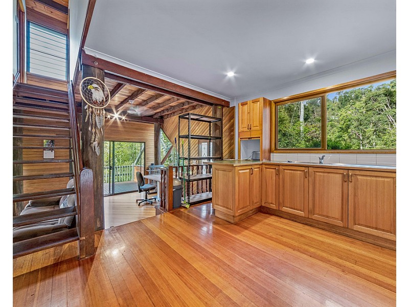 110 Orchid Road, Cannon Valley QLD 4800