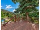 110 Orchid Road, Cannon Valley QLD 4800