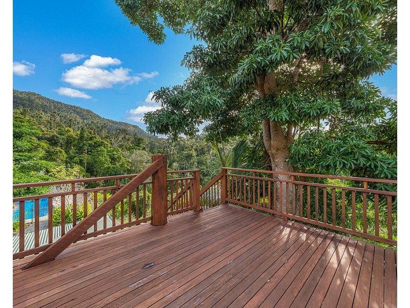 110 Orchid Road, Cannon Valley QLD 4800