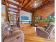 110 Orchid Road, Cannon Valley QLD 4800