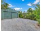 110 Orchid Road, Cannon Valley QLD 4800