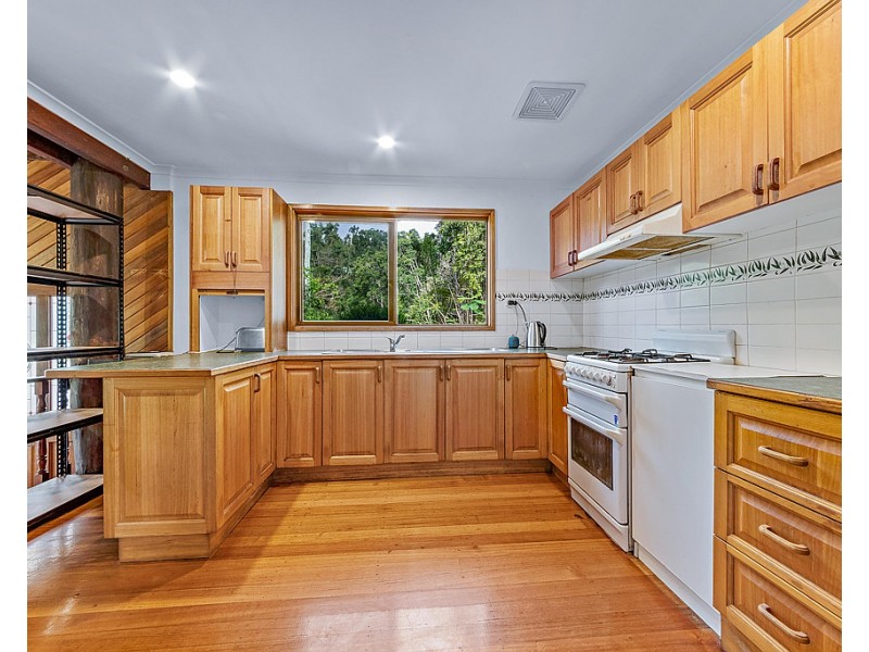 110 Orchid Road, Cannon Valley QLD 4800
